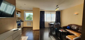 LOVELY 1-bedroom condo in Joniškis